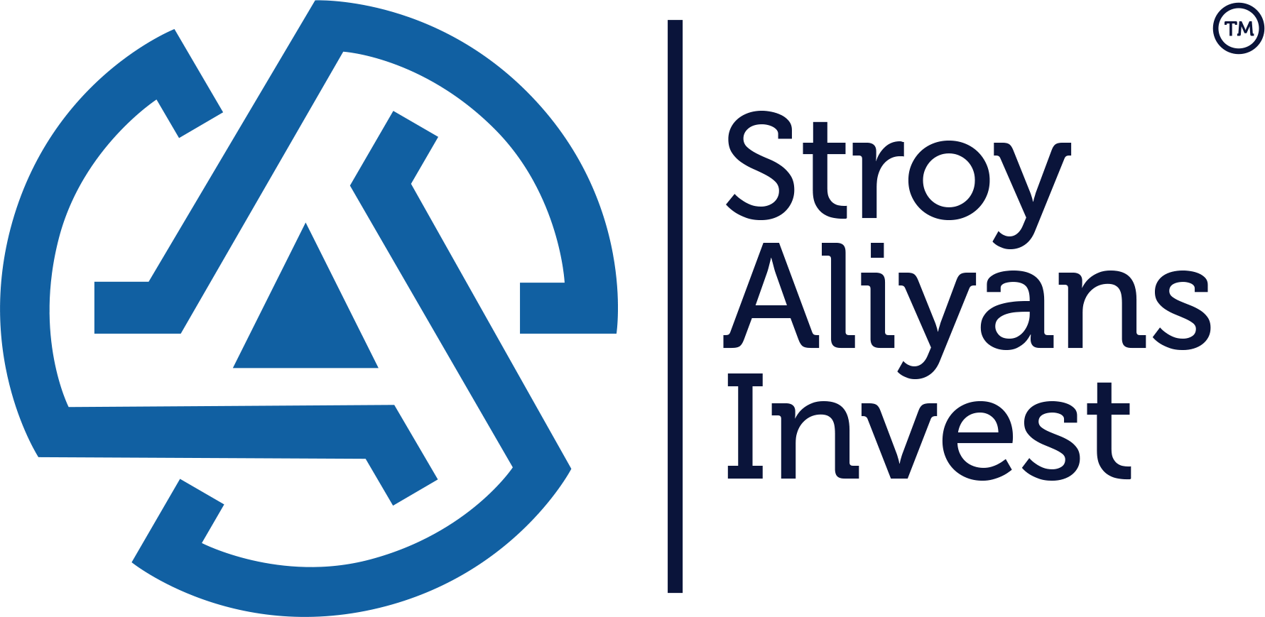 Stroy Aliyans Invest