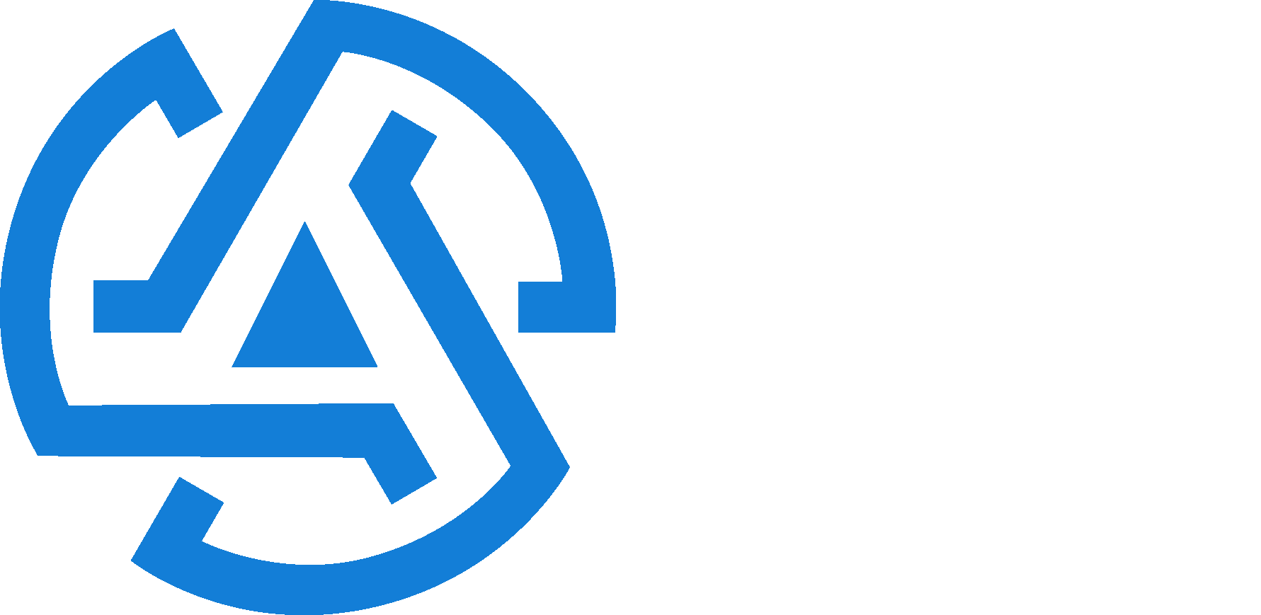 Stroy Aliyans Invest - услуги в области промышленного строительства и  проектирования, производство и монтаж металлоконструкций, водо- и  нефтепроводов